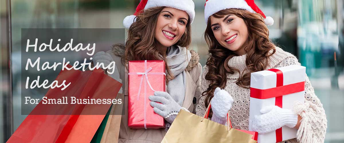 holiday-marketing-ideas holiday-marketing-ideas