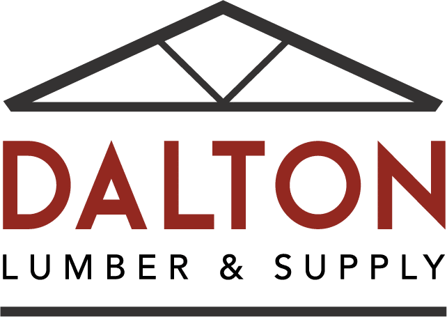 DaltonLogo (1)
