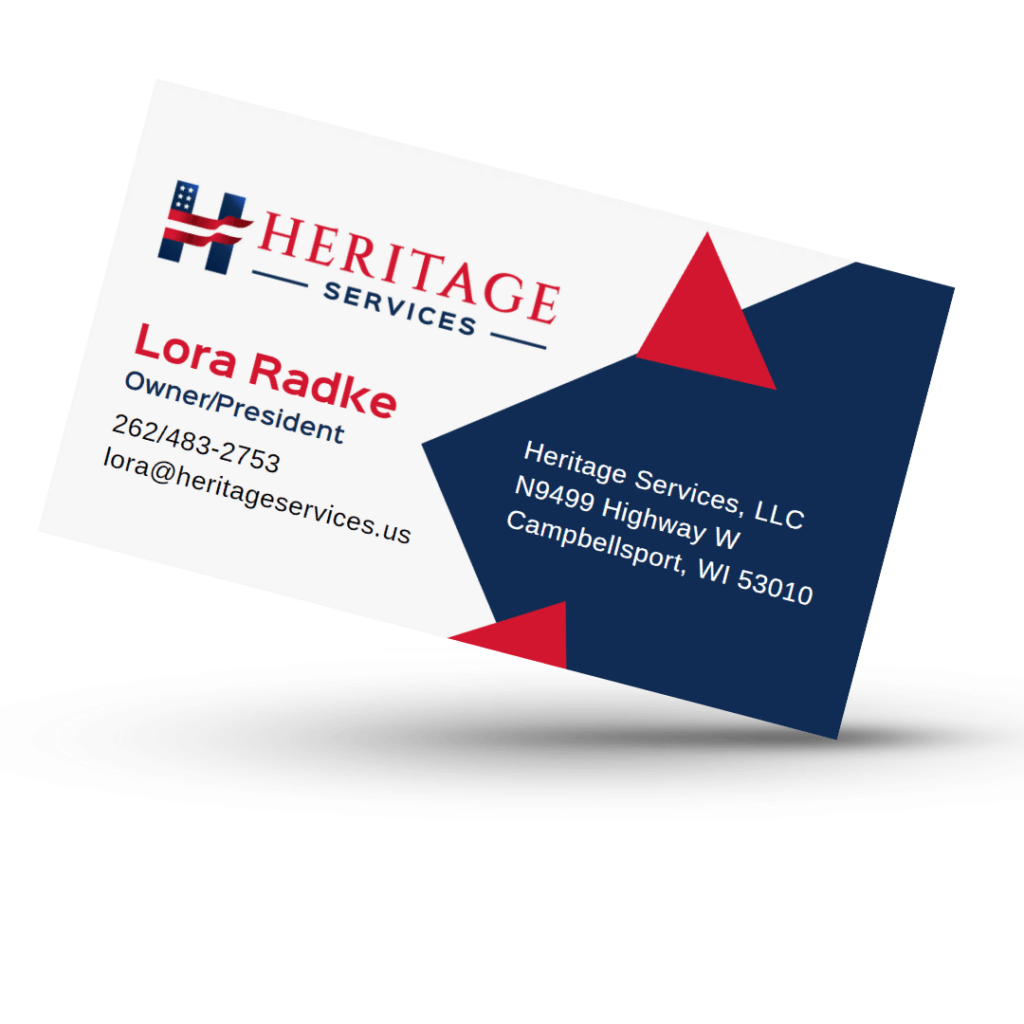 branding image