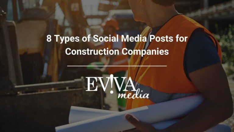 Claim your 8 free construction social media post templates today!