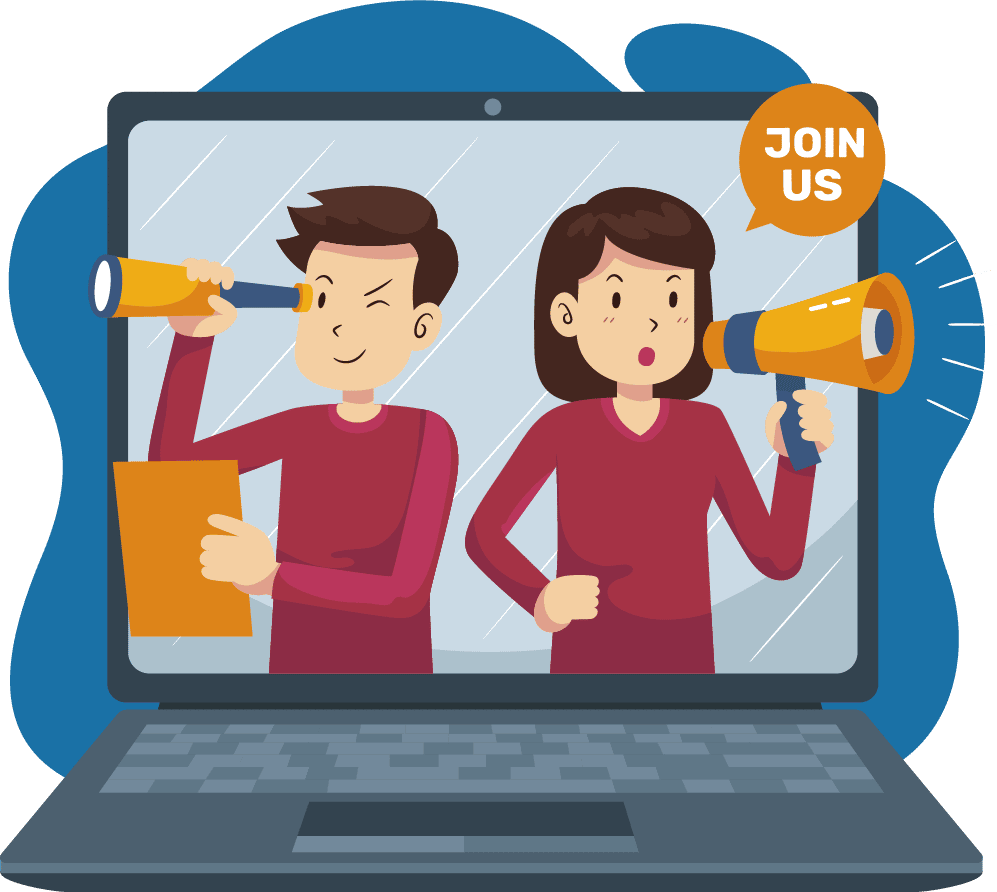 free-b2b-social-media-post-templates-eviva-media