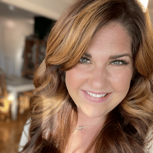 Hannah Carpenter Eviva Media
